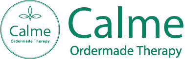 Calme Ordermade Therapy